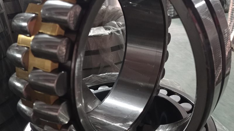联轴器与离合器：维修中的关键区别**