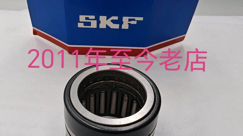 工业同步带轮品牌推荐