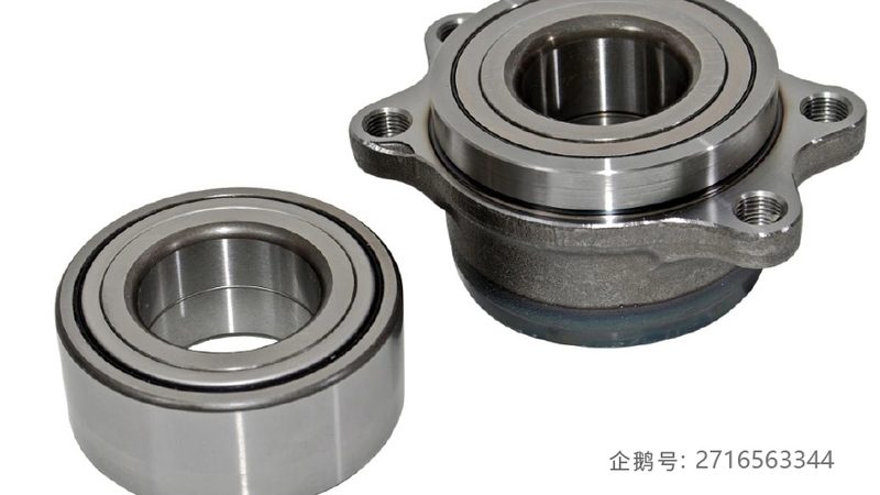 工业输送链条型号及参数解析：如何选对链条，提升输送效率