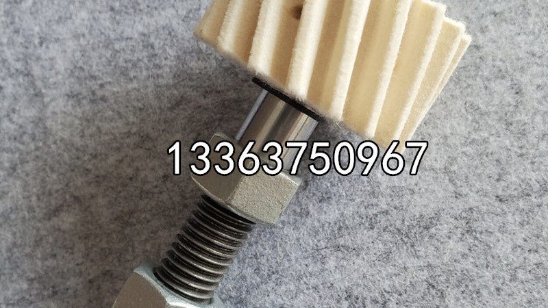 数控设备用滚珠丝杠选型关键：性能与成本的平衡之道