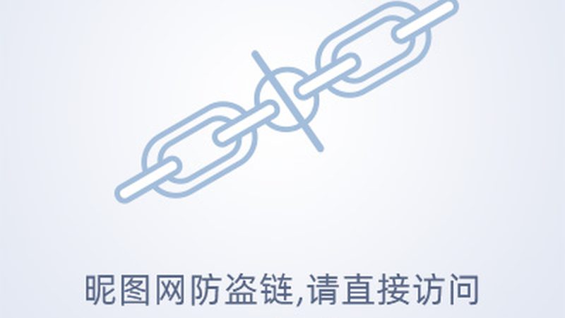 选择一个有实力、口碑良好的品牌是加盟成功的关键。可以从以下几个方面进行考量：
