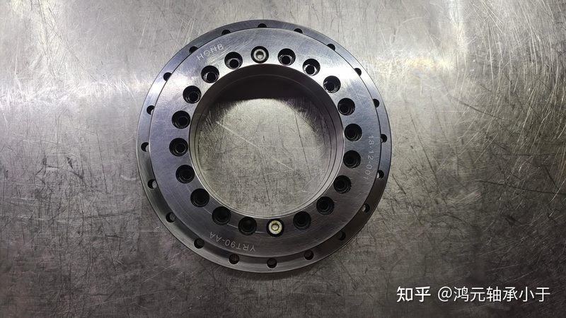 激光切割机滚珠丝杠：规格参数表背后的技术解析