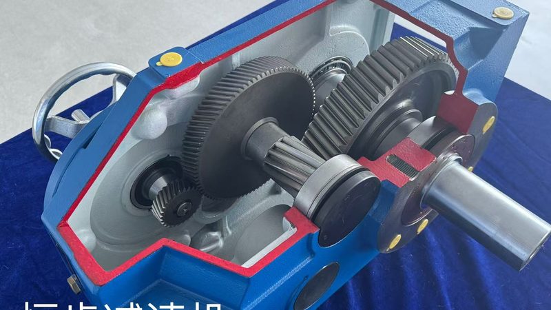 进口轴承尺寸对照：揭秘尺寸参数背后的秘密