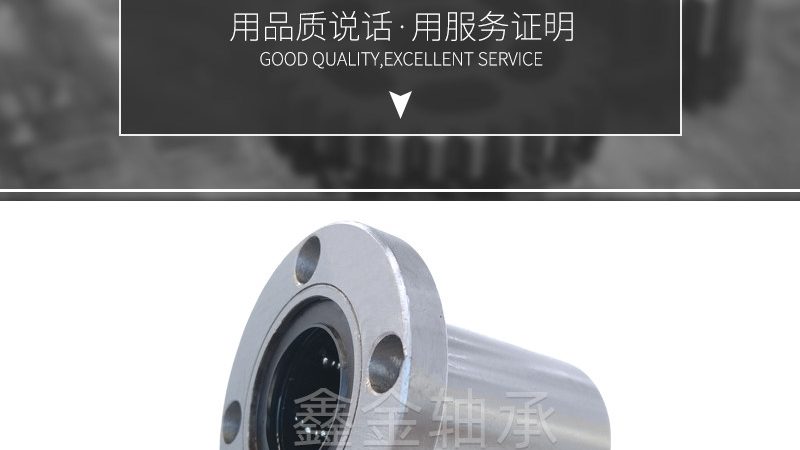 探寻同步带轮批发市场的奥秘