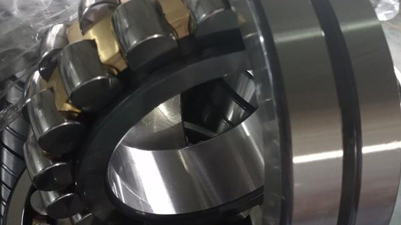自润滑关节轴承代理加盟，揭秘其背后的技术密码