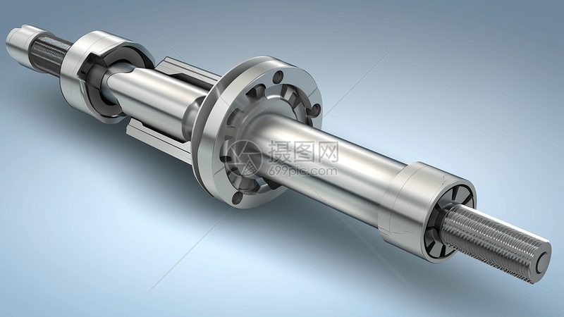 链条联轴器常见故障及应对策略