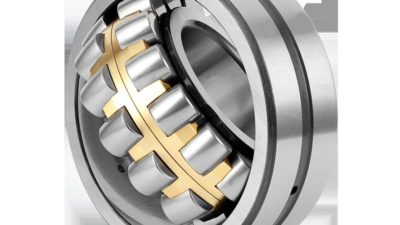 级起重链条破断拉力参数：揭秘链条强度背后的关键
