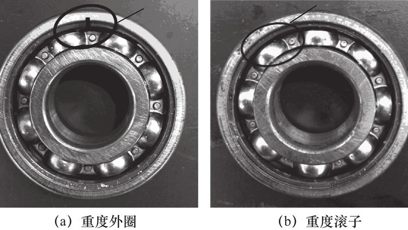 大转矩膜片联轴器：机械传动中的“柔性连接”解决方案